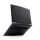 Lenovo LEGION Y520-15IKBN i7-7700HQ/SSD512GB/16GB/GTX 1060 6GB/15,6 - 1386710 - zdjęcie 8